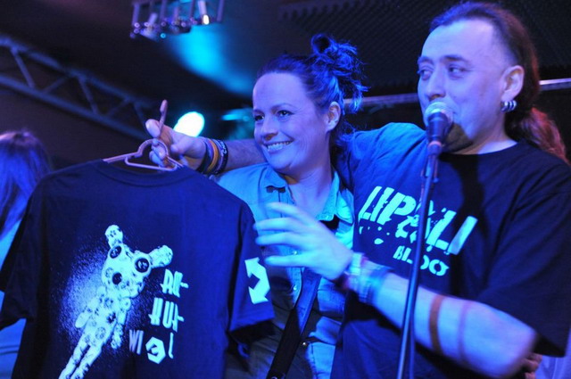 koncert dla Janka_28