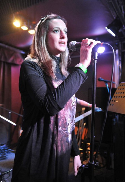 koncert dla Janka_29