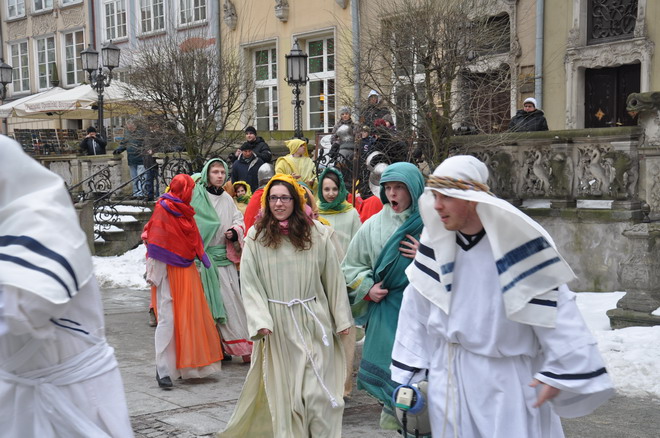 misterium 2013_03