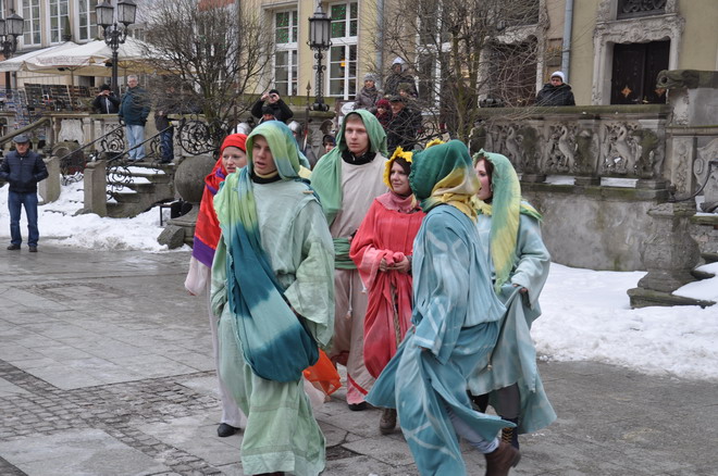 misterium 2013_05