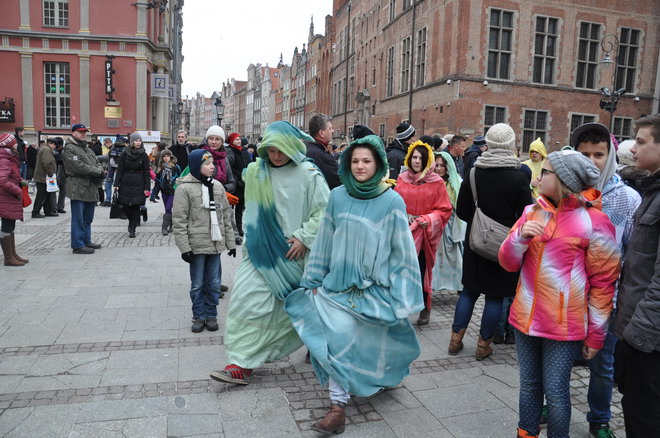 misterium 2013_07