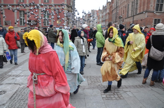 misterium 2013_08