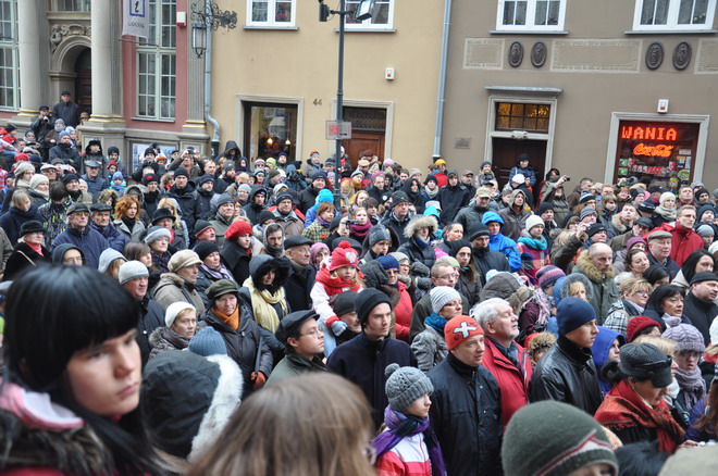 misterium 2013_21
