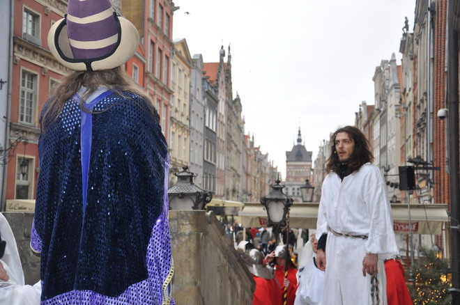 misterium 2013_22