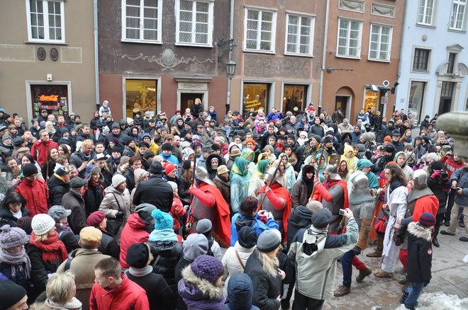 misterium 2013_24