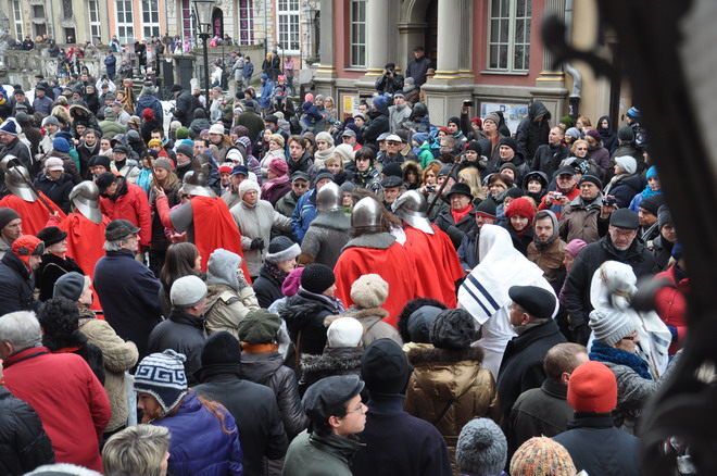 misterium 2013_26