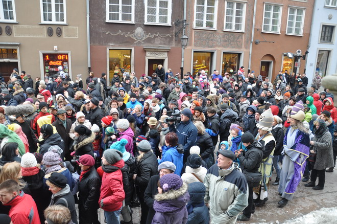 misterium 2013_27
