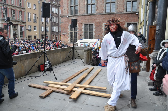 misterium 2013_39