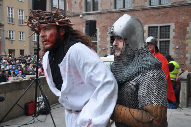 misterium 2013_40