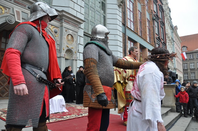 misterium 2013_41