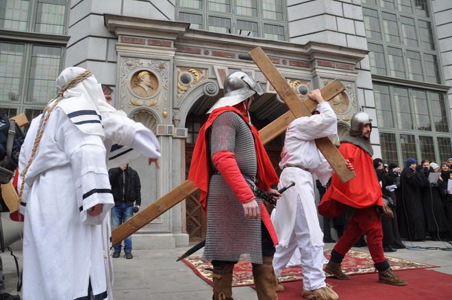 misterium 2013_43