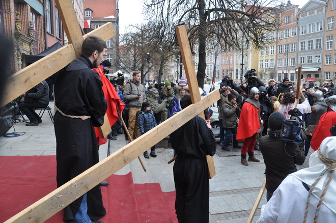 misterium 2013_45