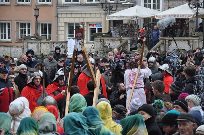 misterium 2013_47