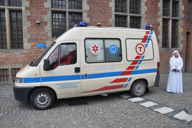 misterium 2013_52
