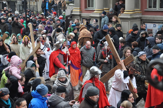 misterium 2013_56