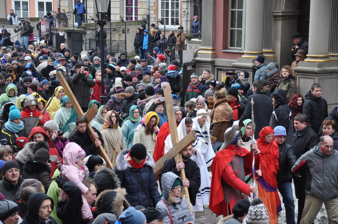 misterium 2013_57