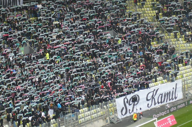 lechia - wisla 1_02