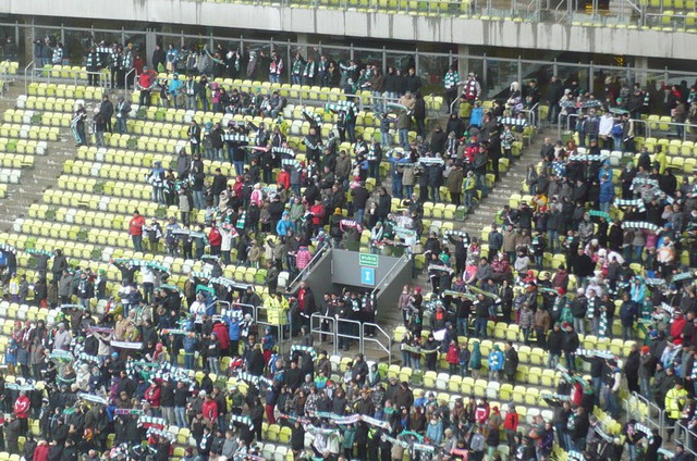 lechia - wisla 1_06