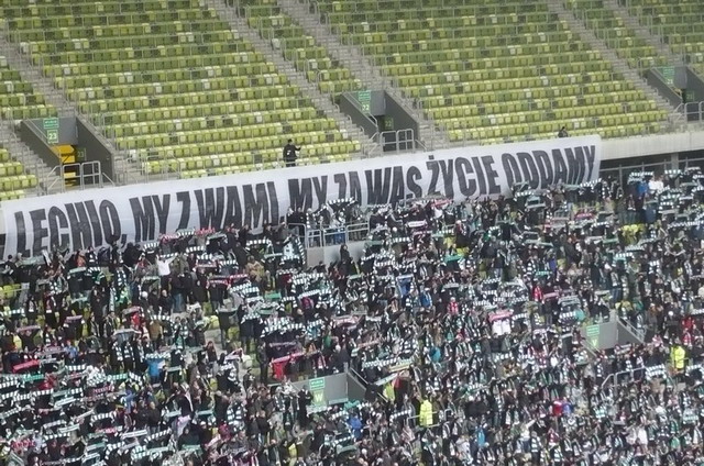 lechia - wisla 1_07