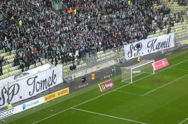 lechia - wisla 1_09