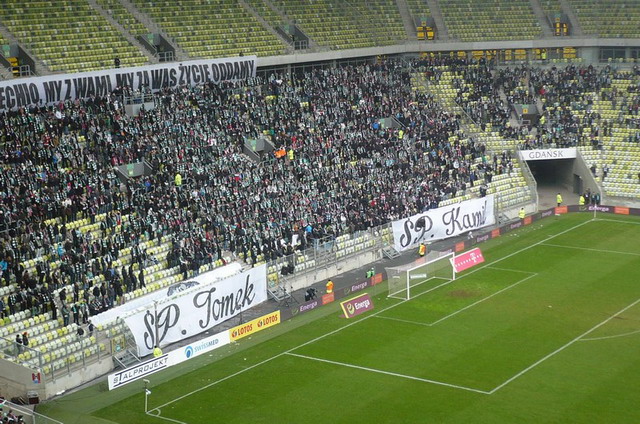 lechia - wisla 1_10