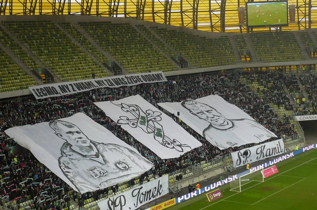 lechia - wisla 1_12