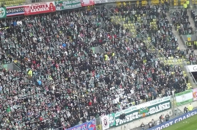 lechia - wisla 1_13