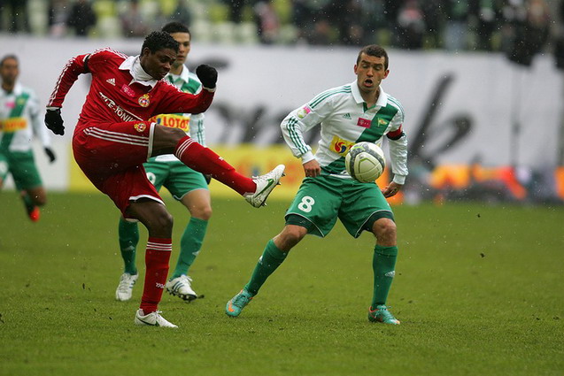 lechia - wisla 2_02