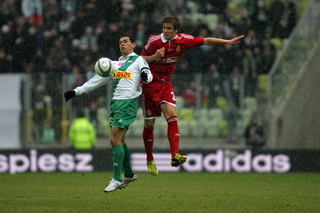 lechia - wisla 2_03