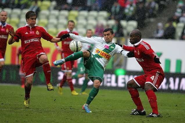 lechia - wisla 2_05