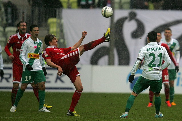 lechia - wisla 2_06