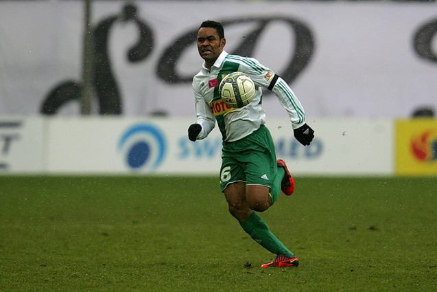 lechia - wisla 2_07