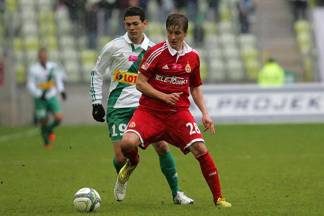 lechia - wisla 2_08