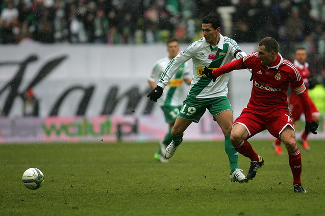 lechia - wisla 2_10