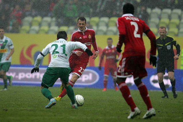 lechia - wisla 2_11