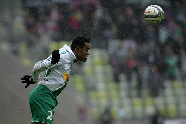 lechia - wisla 2_13
