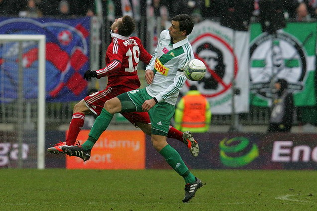 lechia - wisla 2_15