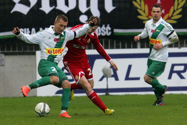 lechia - wisla 2_16