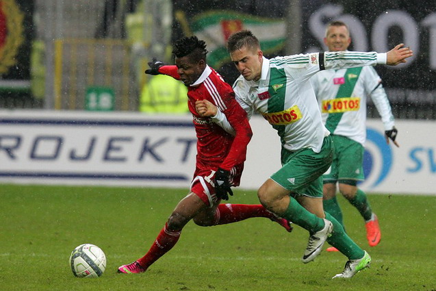 lechia - wisla 2_17