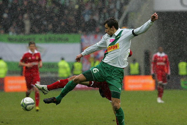 lechia - wisla 2_18