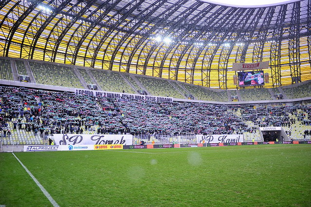 lechia - wisla 2_20