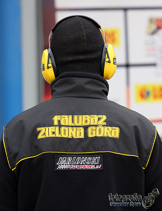 sparing Falubaz_06