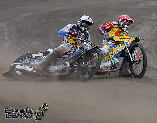 sparing Falubaz_28