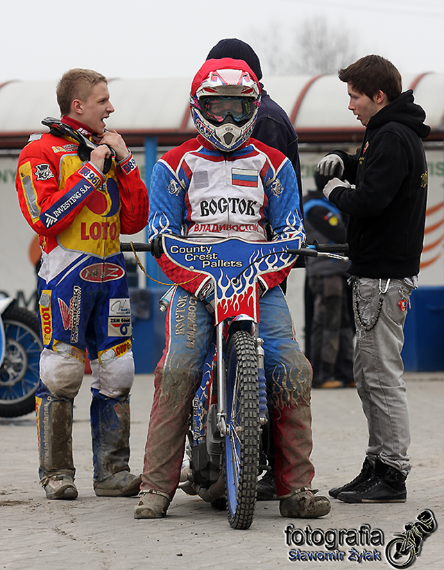 sparing Falubaz_34