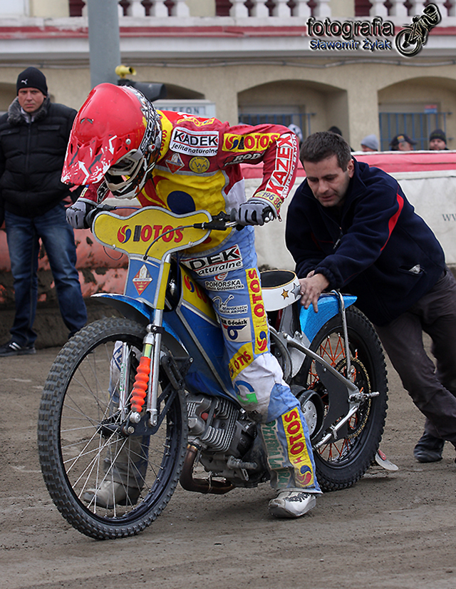 sparing Falubaz_46