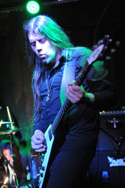 black sabbath_03