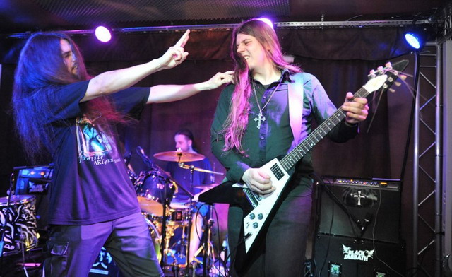 black sabbath_04