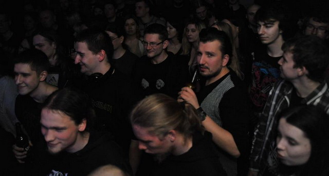 black sabbath_05
