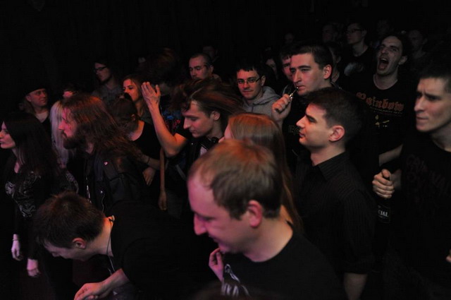 black sabbath_10