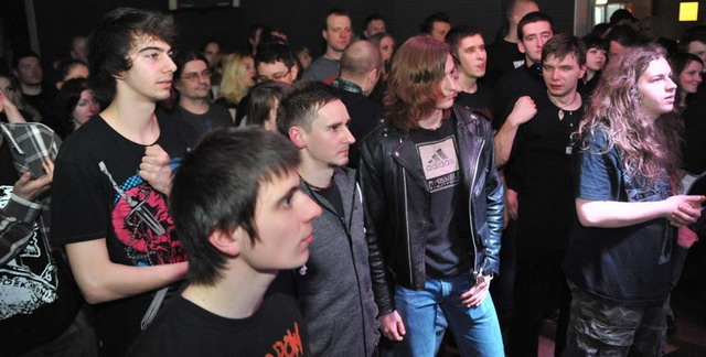 black sabbath_20